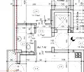 Снимка 2 — Двустаен апартамент в София, Малинова долина