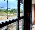 Снимка 4 — Двустаен апартамент в София, Малинова долина