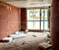 Снимка 5 — Двустаен апартамент в София, Малинова долина