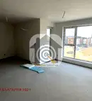 Двустаен апартамент в София, Малинова долина