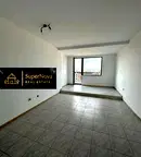Двустаен апартамент в София, Малинова долина