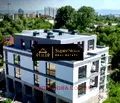 Снимка 2 — Двустаен апартамент в София, Малинова долина