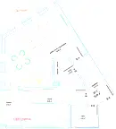Двустаен апартамент в София, Малинова долина