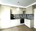 Снимка 4 — Двустаен апартамент в София, Манастирски ливади