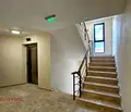 Снимка 4 — Двустаен апартамент в София, Манастирски ливади