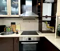 Снимка 2 — 2-стаен апартамент с гараж в Манастирски ливади, София