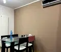 Снимка 5 — 2-стаен апартамент с гараж в Манастирски ливади, София