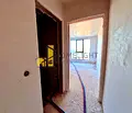Снимка 5 — Двустаен апартамент в София, Манастирски ливади