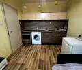 Снимка 3 — Двустаен апартамент в Пловдив, Център