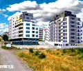 Снимка 3 — Двустаен апартамент с асансьор в Меден рудник - зона Д, Бургас