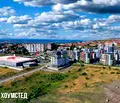 Снимка 4 — Двустаен апартамент с асансьор в Меден рудник - зона Д, Бургас