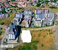 Снимка 5 — Двустаен апартамент с асансьор в Меден рудник - зона Д, Бургас