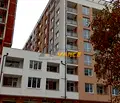 Снимка 3 — Двустаен апартамент с панорамна гледка в Меден рудник, Бургас