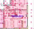 Снимка 5 — Двустаен апартамент с панорамна гледка в Меден рудник, Бургас