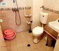 Снимка 2 — Двустаен апартамент във Враца, Металург