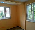 Снимка 3 — Двустаен апартамент във Враца, Металург