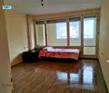 Снимка 4 — Двустаен апартамент във Враца, Металург