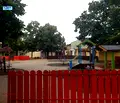 Снимка 5 — Двустаен апартамент във Враца, Металург