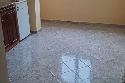 2-bedroom apartment in Vraca, Metalurg