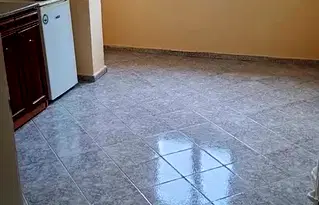 Двустаен апартамент във Враца, Металург