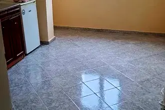 Двустаен апартамент във Враца, Металург