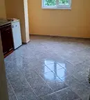 Двустаен апартамент във Враца, Металург