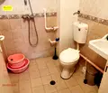 Снимка 2 — Двустаен апартамент във Враца, Металург