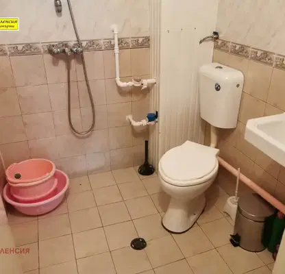 Photo 2 — 2-bedroom apartment in Vraca, Metalurg