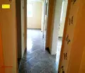Снимка 3 — Двустаен апартамент във Враца, Металург