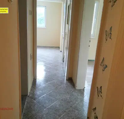 Photo 3 — 2-bedroom apartment in Vraca, Metalurg