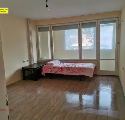 Photo 4 — 2-bedroom apartment in Vraca, Metalurg