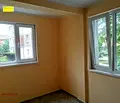 Снимка 5 — Двустаен апартамент във Враца, Металург