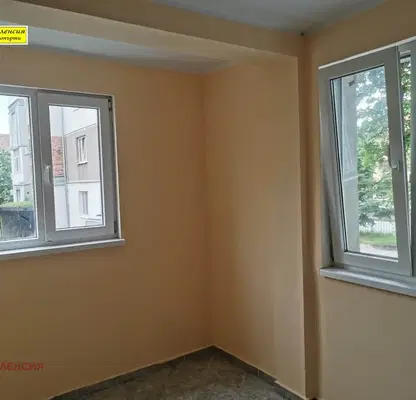 Photo 5 — 2-bedroom apartment in Vraca, Metalurg