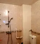 Двустаен апартамент във Враца, Металург