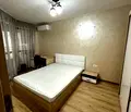 Снимка 3 — Двустаен апартамент в Пловдив, Младежки Хълм