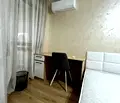 Снимка 5 — Двустаен апартамент в Пловдив, Младежки Хълм