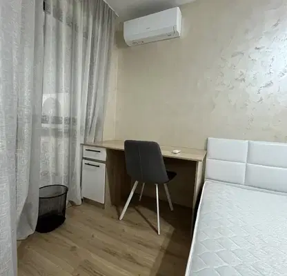 Photo 5 — 2-bedroom apartment in Plovdiv, Mladejki Hylm
