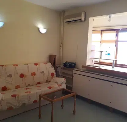 Photo 3 — 2-bedroom apartment in Varna, Mladost 1