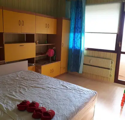 Photo 4 — 2-bedroom apartment in Varna, Mladost 1