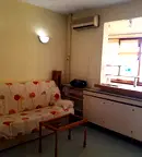 Двустаен апартамент във Варна, Младост 1