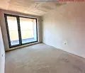 Снимка 3 — Двустаен апартамент във Варна, Младост 1