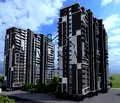 Снимка 5 — Двустаен апартамент във Варна, Младост 1