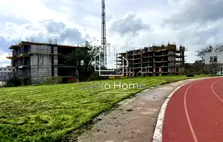 Двустаен апартамент във Варна, Младост 1