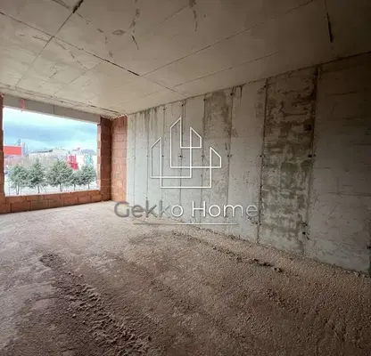 Photo 3 — 2-bedroom apartment in Varna, Mladost 1