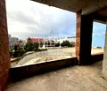 Снимка 4 — Двустаен апартамент във Варна, Младост 1