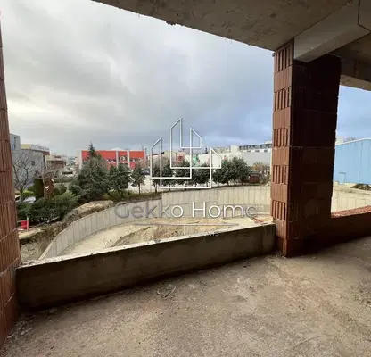 Photo 4 — 2-bedroom apartment in Varna, Mladost 1