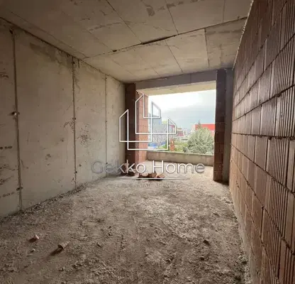 Photo 5 — 2-bedroom apartment in Varna, Mladost 1
