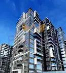 Двустаен апартамент във Варна, Младост 1