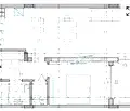Снимка 3 — Двустаен апартамент във Варна, Младост 1