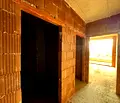 Снимка 5 — Двустаен апартамент във Варна, Младост 1